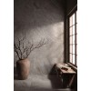 Casalgrande Padana Керамогранит Petra (Casalgrande Padana, Италия) 