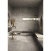 Casalgrande Padana Керамогранит Petra (Casalgrande Padana, Италия) 
