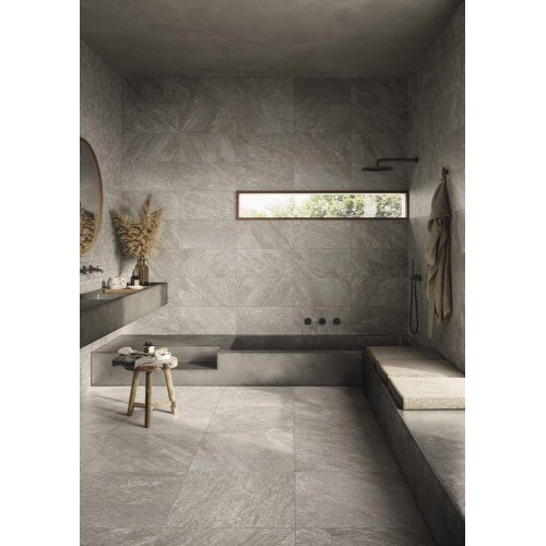 Casalgrande Padana Керамогранит Petra (Casalgrande Padana, Италия) 
