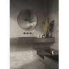 Casalgrande Padana Керамогранит Petra (Casalgrande Padana, Италия) 