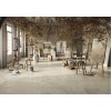 Casalgrande Padana Керамогранит Petra (Casalgrande Padana, Италия) 