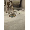 Casalgrande Padana Керамогранит Petra (Casalgrande Padana, Италия) 