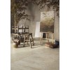 Casalgrande Padana Керамогранит Petra (Casalgrande Padana, Италия) 