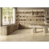 Casalgrande Padana Керамогранит Petra (Casalgrande Padana, Италия) 