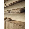 Casalgrande Padana Керамогранит Petra (Casalgrande Padana, Италия) 