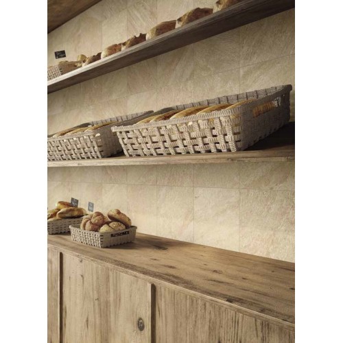 Casalgrande Padana Керамогранит Petra (Casalgrande Padana, Италия) 