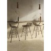 Casalgrande Padana Керамогранит Petra (Casalgrande Padana, Италия) 