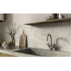 Casalgrande Padana Керамогранит Petra (Casalgrande Padana, Италия) 