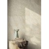 Casalgrande Padana Керамогранит Petra (Casalgrande Padana, Италия) 