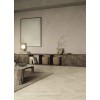 Casalgrande Padana Керамогранит Petra (Casalgrande Padana, Италия) 