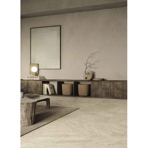Casalgrande Padana Керамогранит Petra (Casalgrande Padana, Италия) 