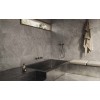 Casalgrande Padana Керамогранит Petra (Casalgrande Padana, Италия) 