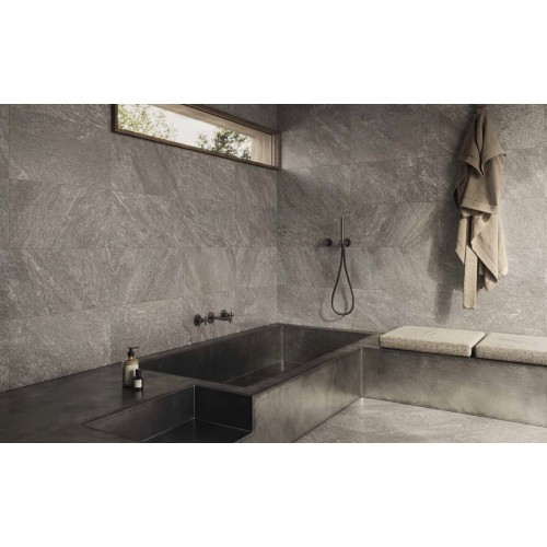 Casalgrande Padana Керамогранит Petra (Casalgrande Padana, Италия) 