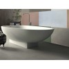 Casalgrande Padana Керамогранит R-Evolution (Casalgrande Padana, Италия)