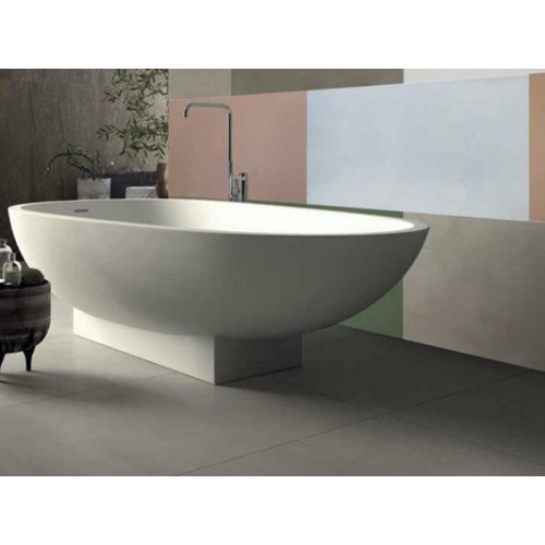 Casalgrande Padana Керамогранит R-Evolution (Casalgrande Padana, Италия) 