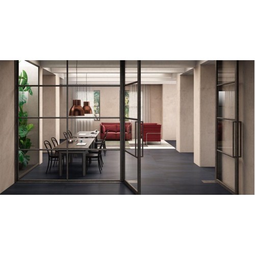 Casalgrande Padana Керамогранит R-Evolution (Casalgrande Padana, Италия) 