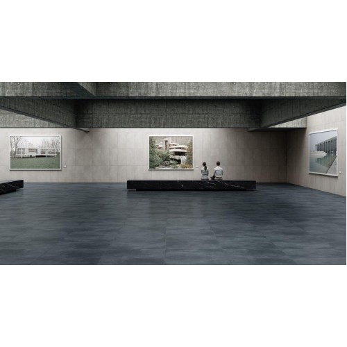Casalgrande Padana Керамогранит R-Evolution (Casalgrande Padana, Италия) 