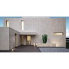 Casalgrande Padana Керамогранит R-Evolution (Casalgrande Padana, Италия) 
