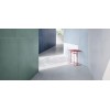 Casalgrande Padana Керамогранит R-Evolution (Casalgrande Padana, Италия) 