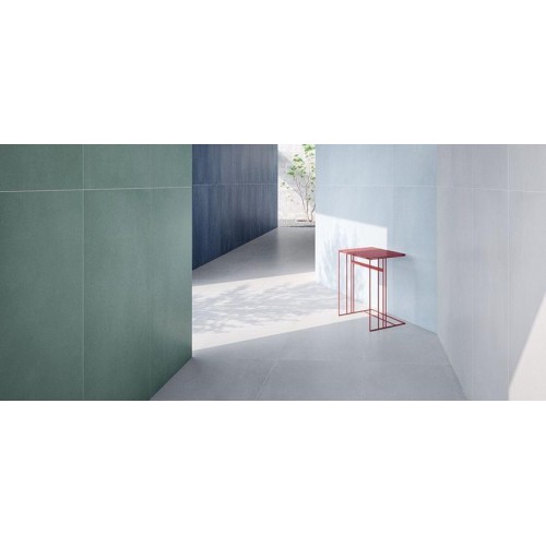 Casalgrande Padana Керамогранит R-Evolution (Casalgrande Padana, Италия) 