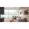 Casalgrande Padana Керамогранит R-Evolution (Casalgrande Padana, Италия) 