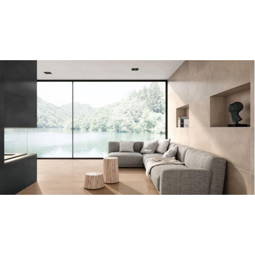Casalgrande Padana Керамогранит R-Evolution (Casalgrande Padana, Италия) 