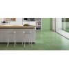 Casalgrande Padana Керамогранит R-Evolution (Casalgrande Padana, Италия) 