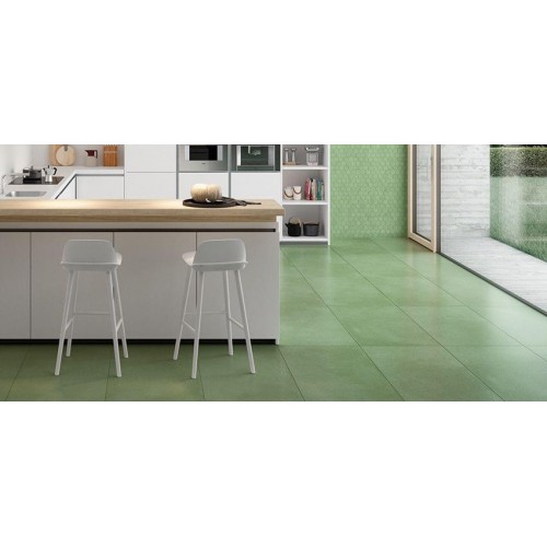 Casalgrande Padana Керамогранит R-Evolution (Casalgrande Padana, Италия) 