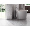 Casalgrande Padana Керамогранит Terrazzo (Casalgrande Padana, Италия) 