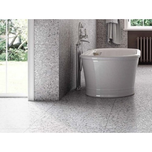 Casalgrande Padana Керамогранит Terrazzo (Casalgrande Padana, Италия) 