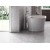 Керамогранит Terrazzo  (Casalgrande Padana, Италия)