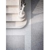 Casalgrande Padana Керамогранит Terrazzo (Casalgrande Padana, Италия) 