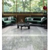 Casalgrande Padana Керамогранит Terrazzo (Casalgrande Padana, Италия) 