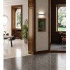 Casalgrande Padana Керамогранит Terrazzo (Casalgrande Padana, Италия) 