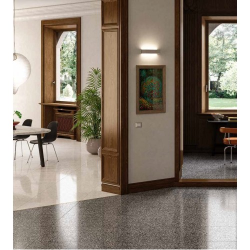 Casalgrande Padana Керамогранит Terrazzo (Casalgrande Padana, Италия) 