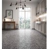 Casalgrande Padana Керамогранит Terrazzo (Casalgrande Padana, Италия) 