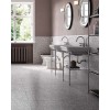Casalgrande Padana Керамогранит Terrazzo (Casalgrande Padana, Италия) 
