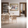 Casalgrande Padana Керамогранит Terrazzo (Casalgrande Padana, Италия) 