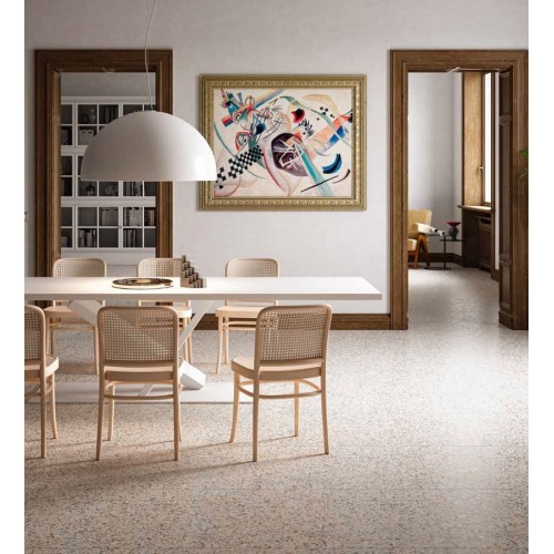 Casalgrande Padana Керамогранит Terrazzo (Casalgrande Padana, Италия) 
