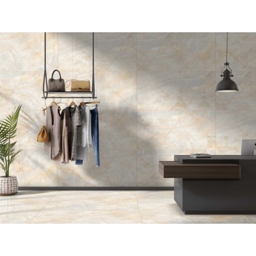 Casati Ceramica Керамогранит Golden Onyx (Casati Ceramica, Индия) 