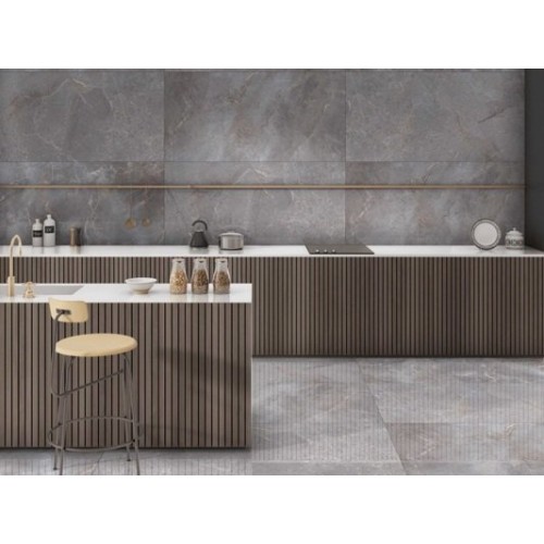 Casati Ceramica Керамогранит Lepanto Bruno (Casati Ceramica, Индия) 