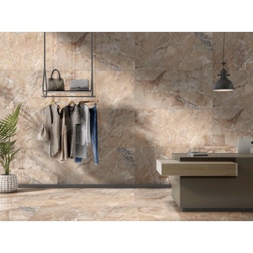 Casati Ceramica Керамогранит Nebula Gold (Casati Ceramica, Индия) 