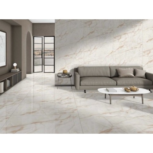 Casati Ceramica Керамогранит Onice Honey (Casati Ceramica, Индия) 