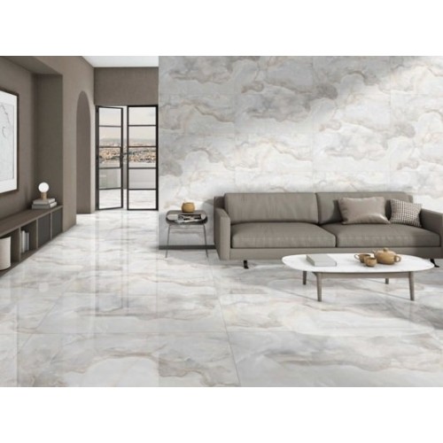 Casati Ceramica Керамогранит Onyx Mist (Casati Ceramica, Индия) 