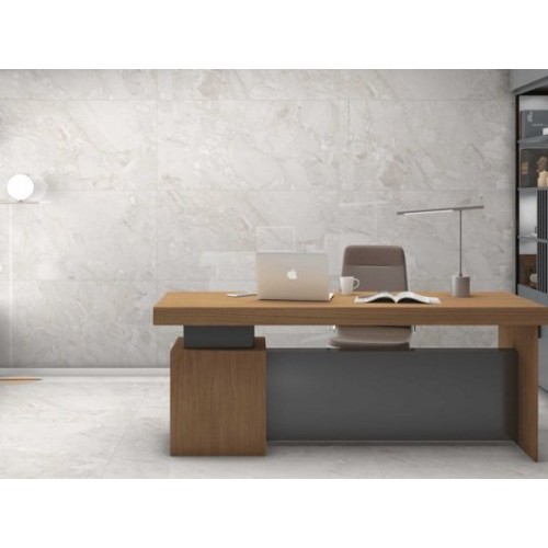 Casati Ceramica Керамогранит Royal Marfil (Casati Ceramica, Индия) 