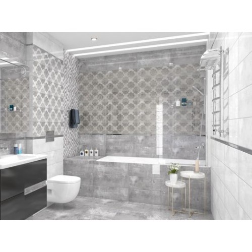 Ceramica Classic Керамогранит Ramstein (Ceramica Classic, Россия) 