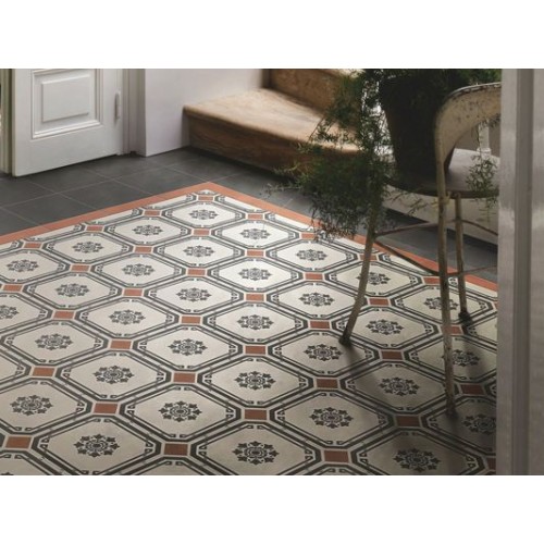 Ceramiche Grazia Керамогранит Old England (Ceramiche Grazia, Италия) 