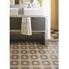 Ceramiche Grazia Керамогранит Old England (Ceramiche Grazia, Италия) 