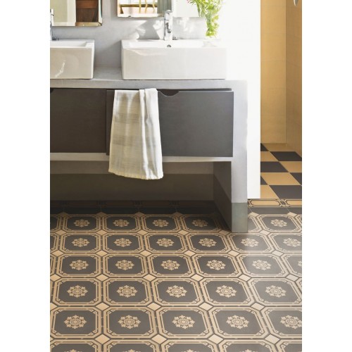 Ceramiche Grazia Керамогранит Old England (Ceramiche Grazia, Италия) 