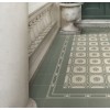 Ceramiche Grazia Керамогранит Old England (Ceramiche Grazia, Италия) 